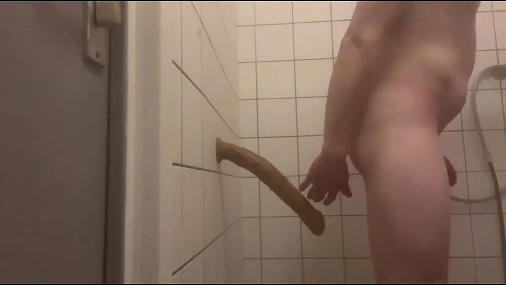 littlemanbighornythinkings - обновление №2 - 1000030412 - 11 января 2025 г