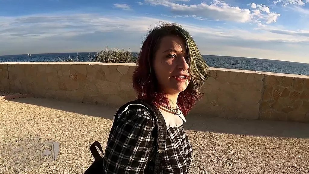 предупреждение о публичном засвете