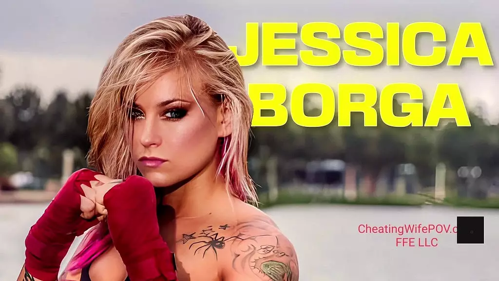 лесбиянка джессика жаждет члена