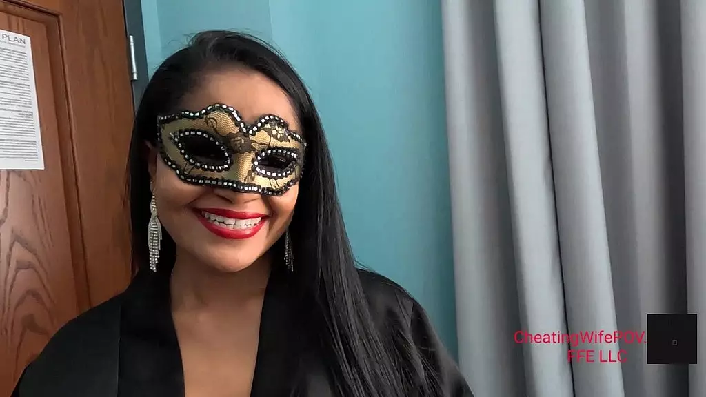 технический вице-президент азия изменяет во время командировки