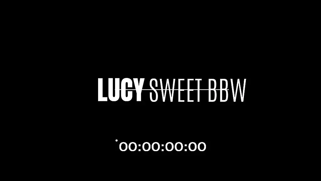 толстушка трясется от оргазма, желая кончить с членом внутри