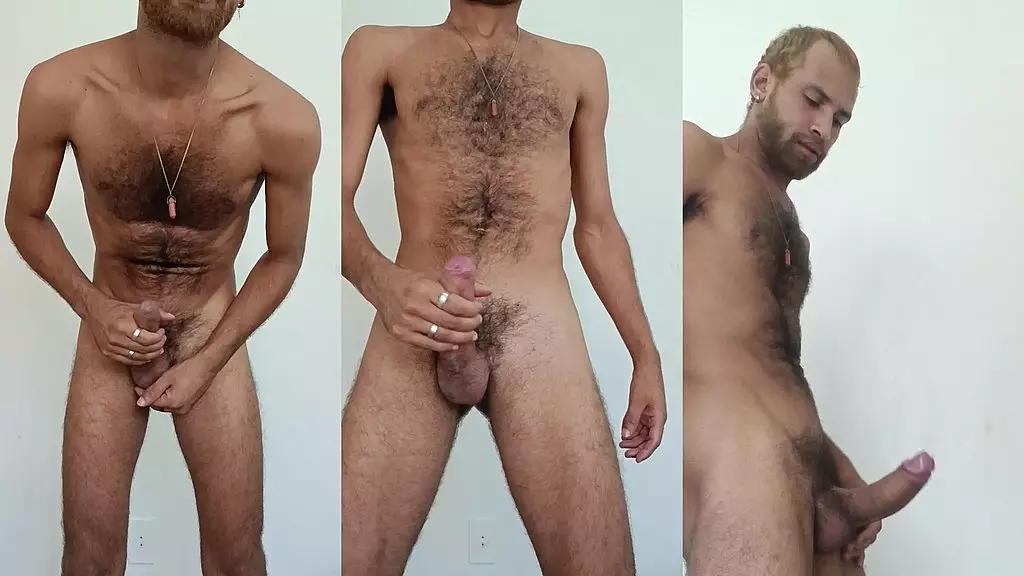 batendo uma pra aliviar o tesao