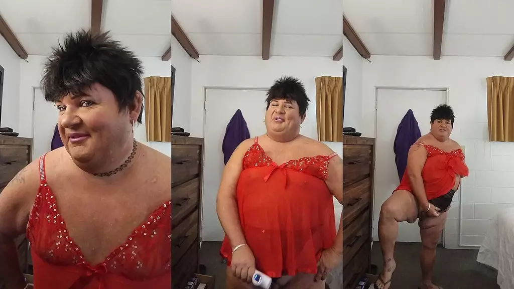 darcytoes — обновление №7 — vid_20250110_135807715 — 11 января 2025 г