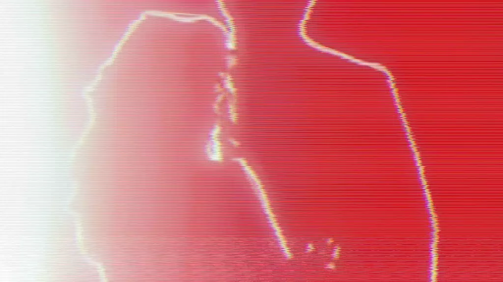 officiallancestratus - xv red update #8