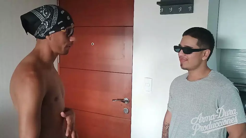 групповая работа секса