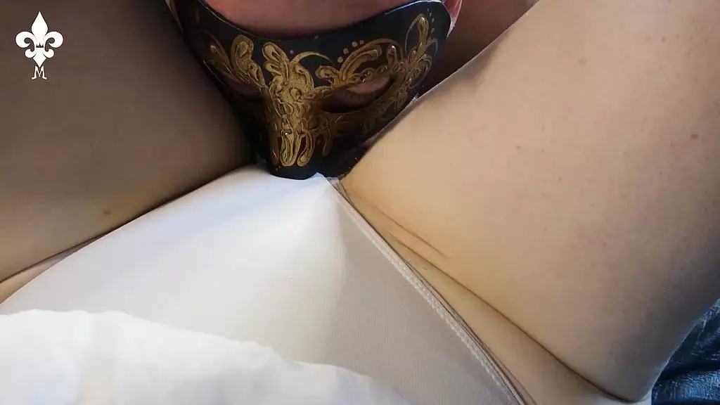 пропустить рубиновые знаки, игнорируя поклонение!