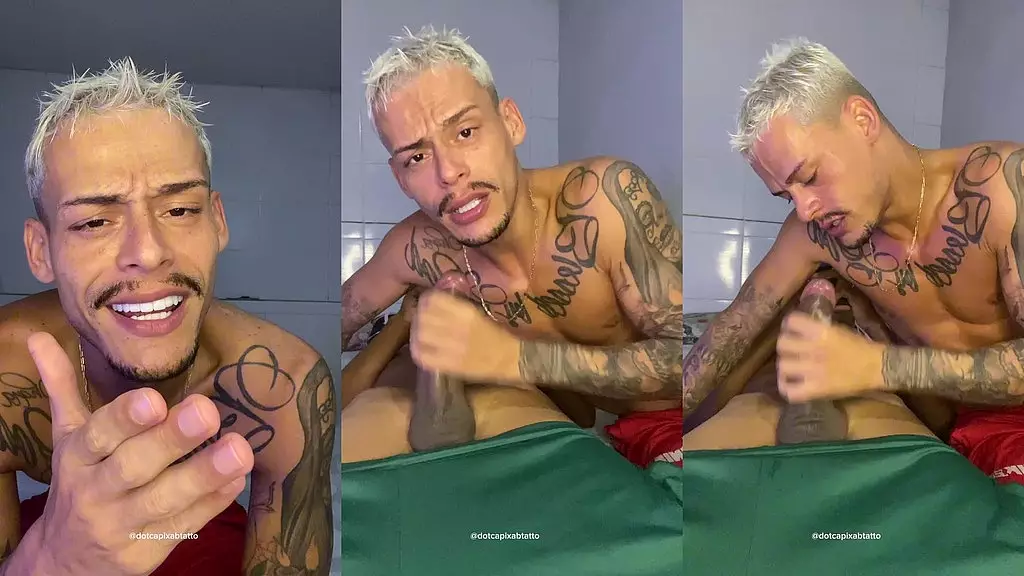 мама делает паузу без знака