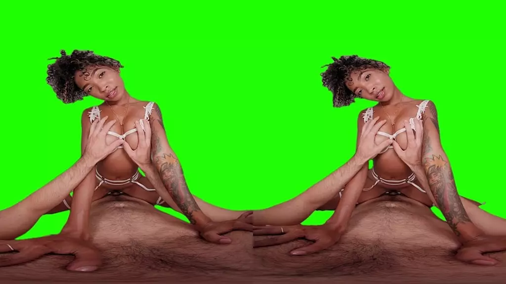 [passthrough] клятвы страсти с Барби Рауз в главной роли