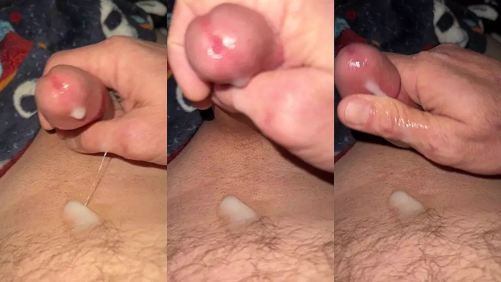 bigcockdaddy2531 – обновление № 4 – img_3634 – 14 января 2025 г