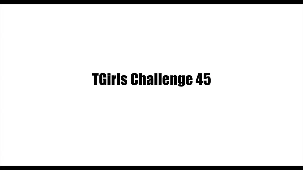 Tgilrs Challenge «Бой 45», на ринге Дафне против Кейллы М