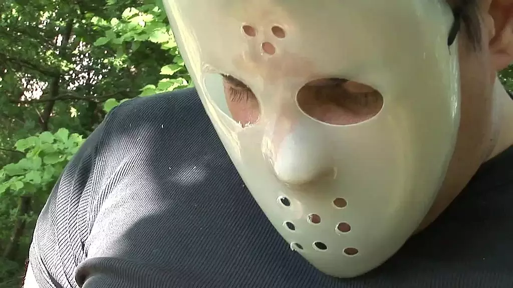 sonia sex hardcore любительская сцена втроем