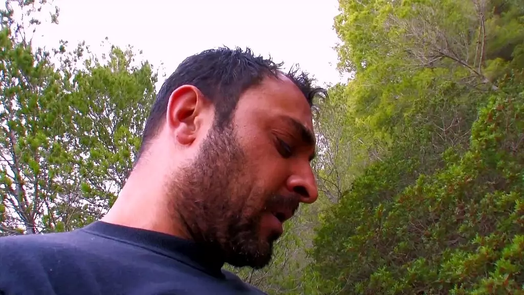 у ксары зияющая дыра, готовая к действию