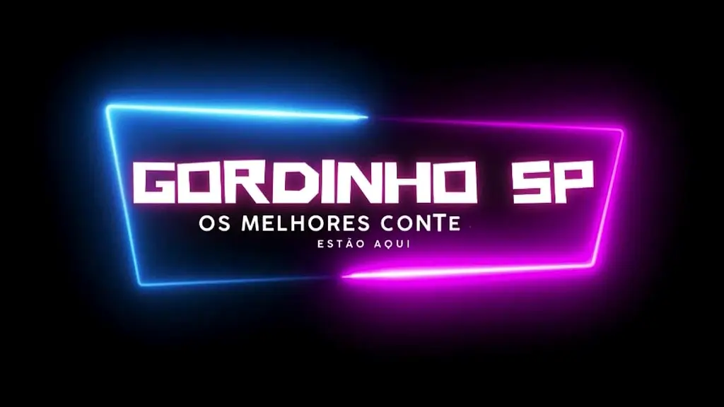 casada safada de suzano