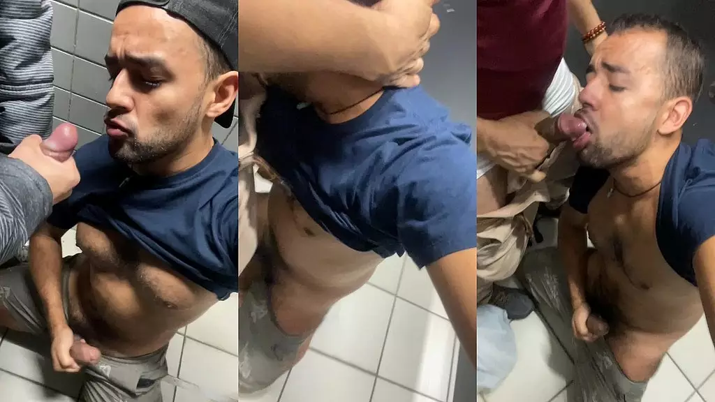 обслуживание подгузников в кондоминиуме, оральный и анальный секс без коробки для бани