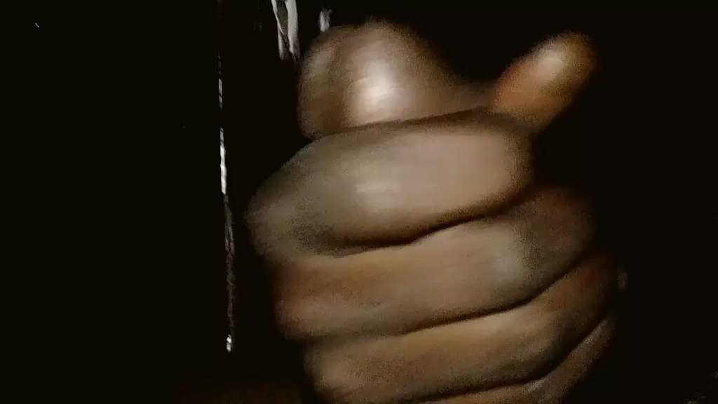 перегрузка спермой!