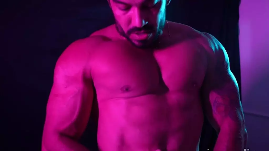 кордо празер. - полностью