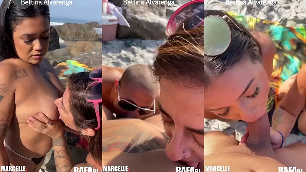 amigas procuravam um pau para sentar enquanto cornos babyam sem dar atencao, deu o que elas tanto queriam, uma grande rola! pt 1