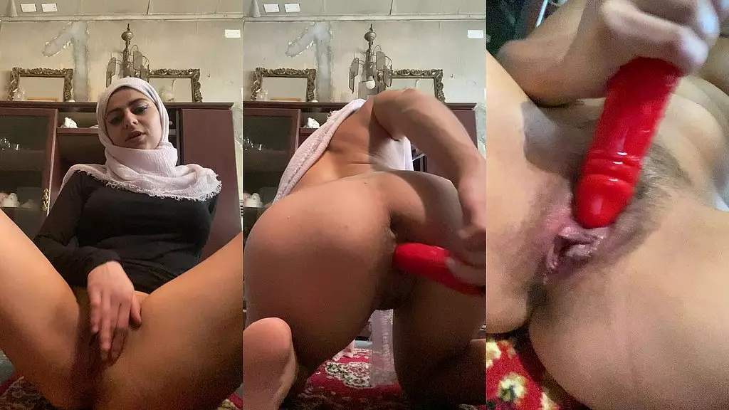 богохульство мусульманская киска полностью мокрая на моем ковре мой никаб