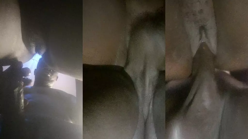 полное видео,... она предложила мне свою киску в качестве приветственного подарка