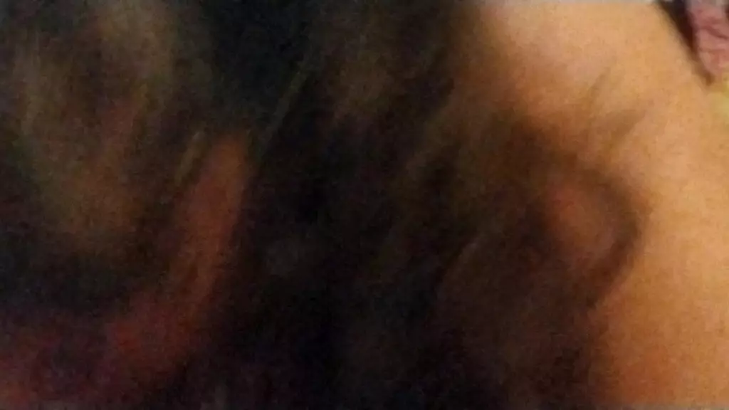 работа на дому -