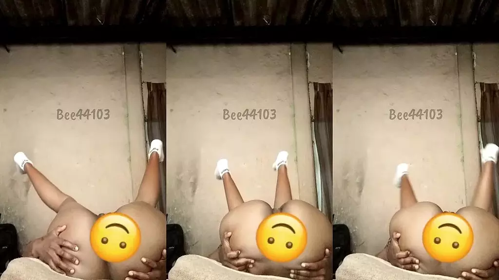 bee4403 - обновление № 1 - inshot_20250116_090452281 -