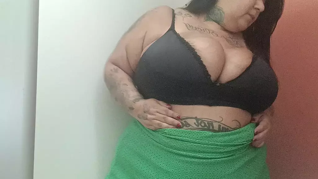 peguei o nerd da sala. - parte i