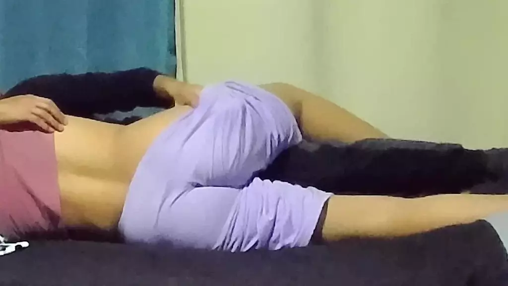 смотрим по телефону