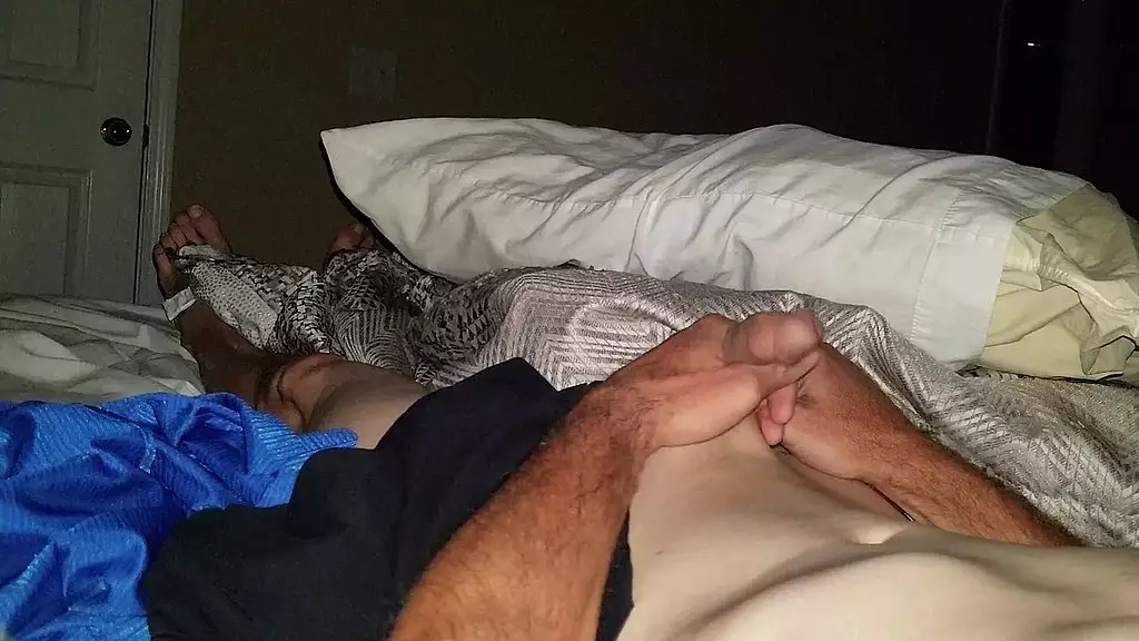 bigcockdaddy2531 — обновление №6 — 20190704_031625 — 17 января 2025 г