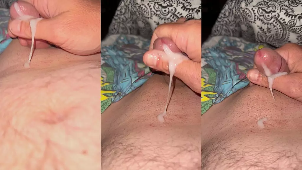 bigcockdaddy2531 - обновление №7 - img_0754 - 17 января 2025 г