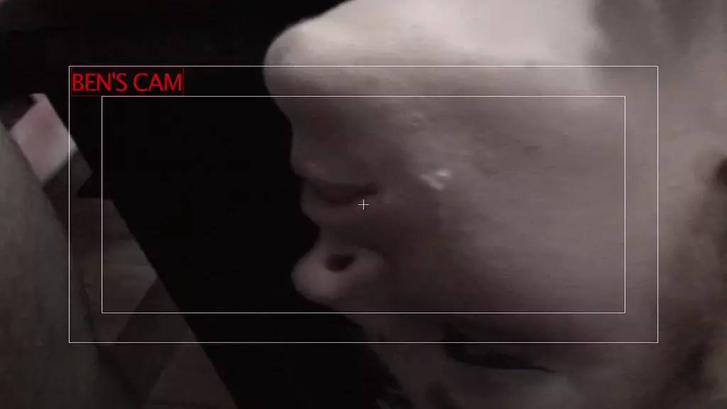 алаина кристар получает сперму от отчима себе на лицо