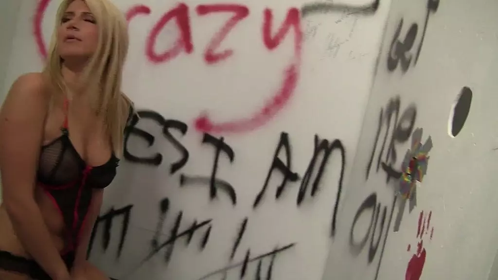 purefilmstv - любовь для сосунков