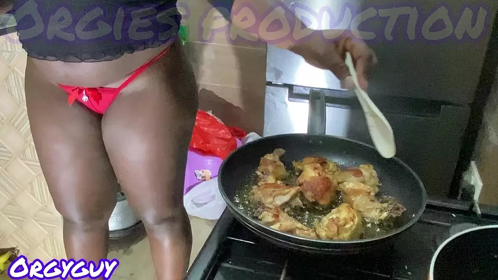 влюбленные возвращаются домой