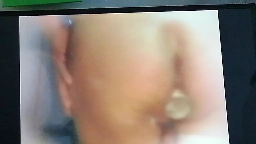 mart133 - dede adentro