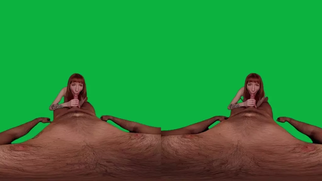 [passthrough] эротический массаж с Лилли Мейс в главной роли