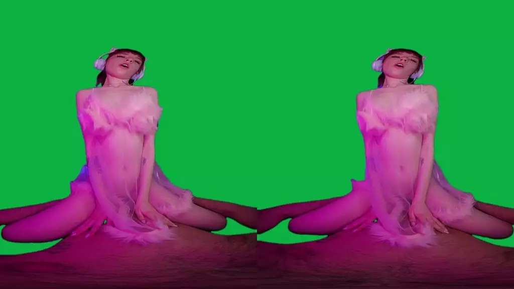 [passthrough] эротический игровой сеанс с Лилли Мейс в главной роли