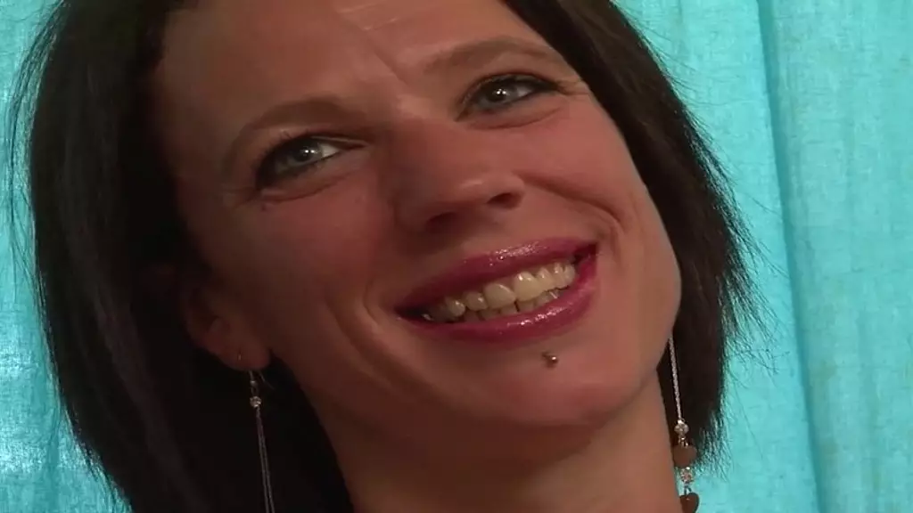 mstx - обновление № 245 - jessica-farmer-trio - 19 января 2025 г