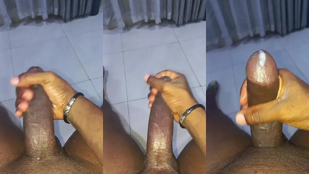 дневник чокнутых - воскресенье 19/1/2025