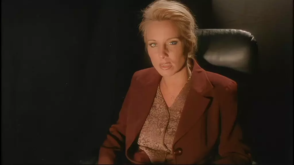 кинзи джо любит есть сперму