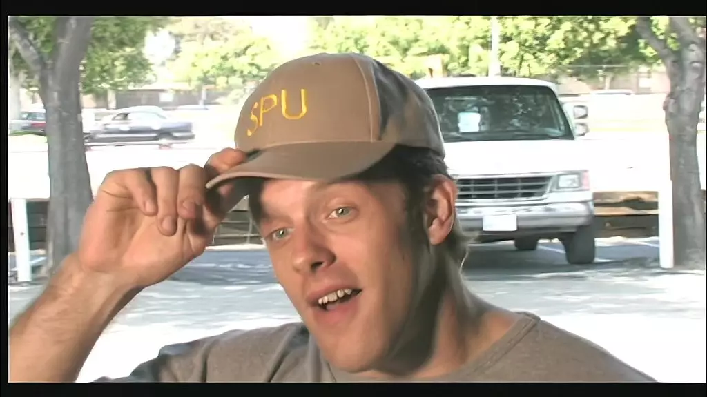 при участии: cassie courtland;seth dickens;brooke balentyne;julian