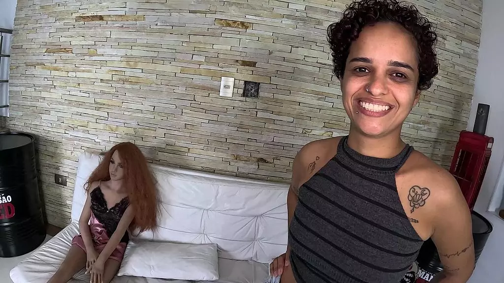 so anal com a safada carioca - Талита Лима