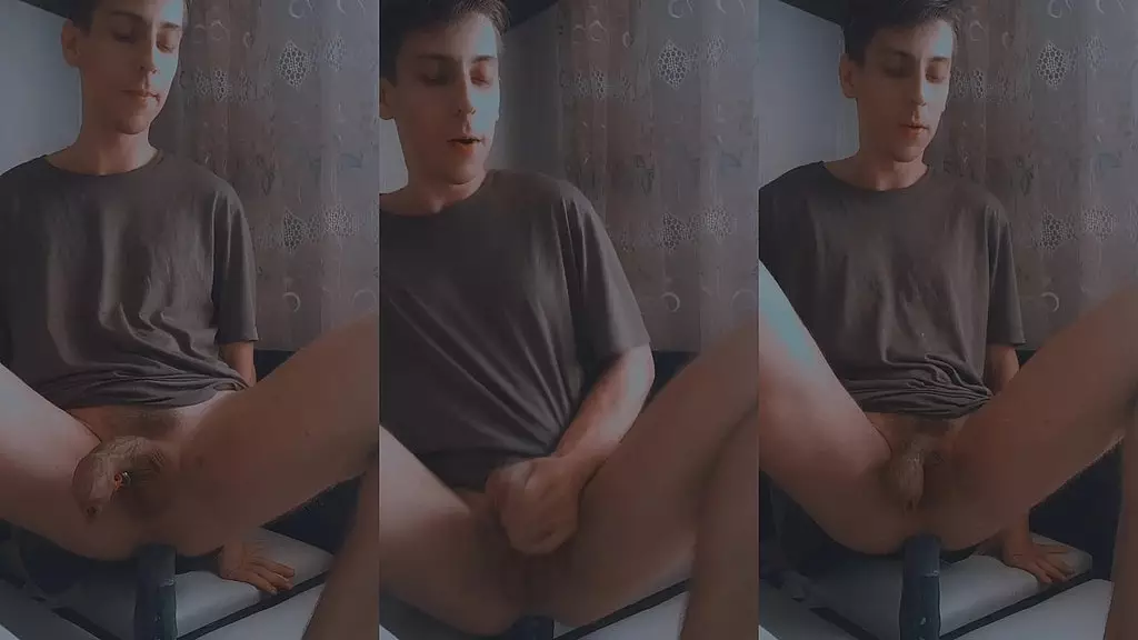 тизер к моим видео по подписке