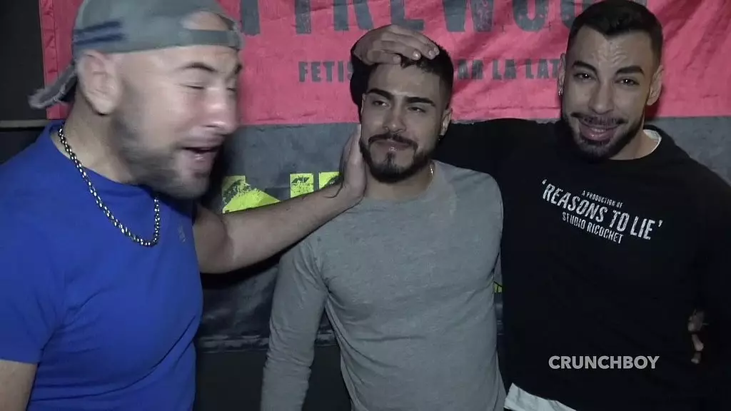 3410 valneitno used raw by noel santoro