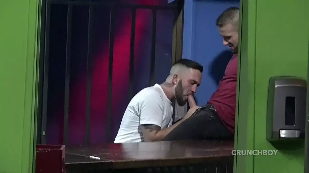 3411 Марсио Бенедетт использован ураганом