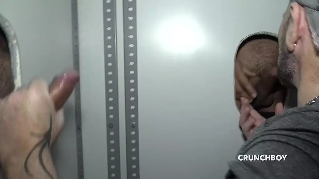 3412 джесс ройан используется в сыром виде бабреоном и калилом