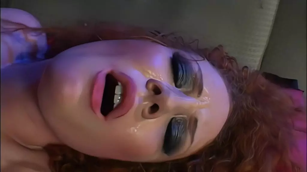 стефани трипп и алисия ангел занимаются анальным сексом втроем