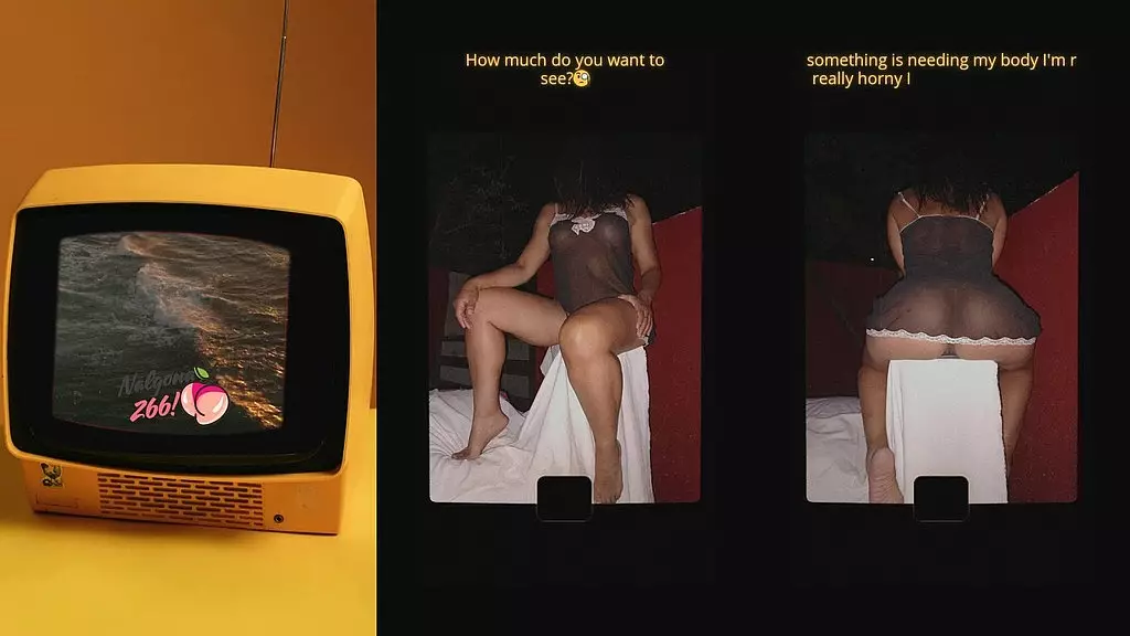 nalgona266 - обновление №2 - пока не зашли ко мне_20250118_065931_0000 - 21 января 2025 г