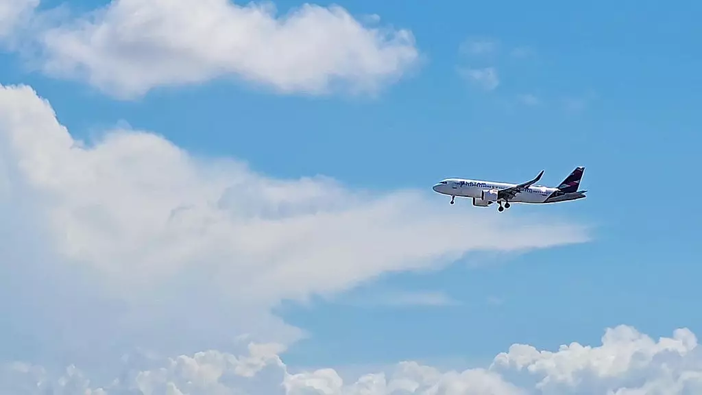 fodi o comissario de bordo junto com meu colega de quarto