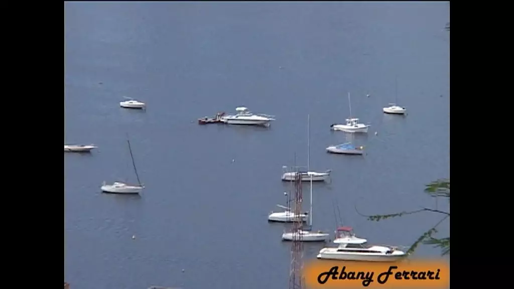 sexo e exibicionismo no rio de janeiro