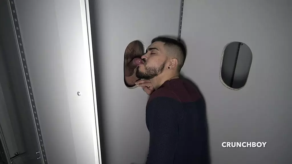 3422 валентино трахнул баброн