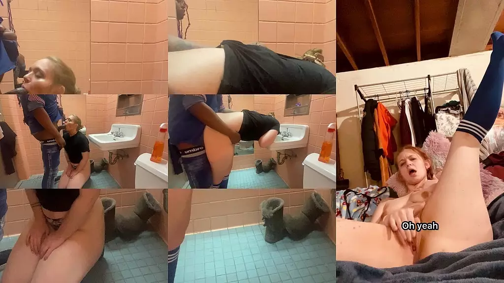 облизывание пальцев, хороший успех